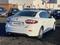 Renault Fluence 1.6 i