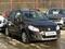 Suzuki SX4 1.6 i 1.maj Serv.kniha, R