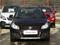 Suzuki SX4 1.6 i 1.maj Serv.kniha, R