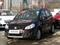 Suzuki SX4 1.6 i 1.maj Serv.kniha, R