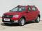 Fotografie vozidla Dacia Sandero 0.9 TCE 1.maj, R