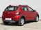 Prodm Dacia Sandero 0.9 TCE 1.maj, R