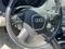 Audi A3 1.4 TFSi Serv.kniha