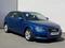 Audi A3 1.4 TFSi Serv.kniha