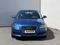 Audi A3 1.4 TFSi Serv.kniha