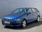 Audi A3 1.4 TFSi Serv.kniha