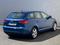 Audi A3 1.4 TFSi Serv.kniha