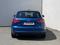 Audi A3 1.4 TFSi Serv.kniha