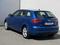 Audi A3 1.4 TFSi Serv.kniha