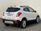 Opel Mokka 1.6 CDTi