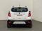 Opel Mokka 1.6 CDTi