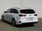 Kia Ceed 1.6 CRDi