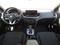 Kia Ceed 1.6 CRDi