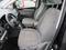 Seat Alhambra 1.4 TSi