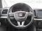 Seat Alhambra 1.4 TSi