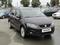 Seat Alhambra 1.4 TSi