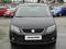 Seat Alhambra 1.4 TSi