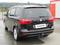 Seat Alhambra 1.4 TSi