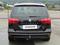 Seat Alhambra 1.4 TSi