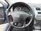 Prodm Peugeot 407 2.0 HDi, R