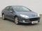 Peugeot 407 2.0 HDi, R