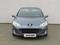 Peugeot 407 2.0 HDi, R