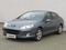 Peugeot 407 2.0 HDi, R