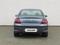 Fotografie vozidla Peugeot 407 2.0 HDi, R