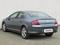 Prodm Peugeot 407 2.0 HDi, R