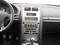 Prodm Peugeot 407 2.0 HDi, R