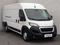 Peugeot Boxer 2.2 HDi