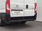 Peugeot Boxer 2.2 HDi