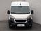 Peugeot Boxer 2.2 HDi