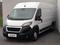 Peugeot Boxer 2.2 HDi