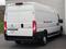 Peugeot Boxer 2.2 HDi