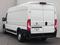 Peugeot Boxer 2.2 HDi