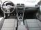 Volkswagen Golf 1.6 MPI, R