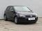 Volkswagen Golf 1.6 MPI, R