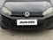 Volkswagen Golf 1.6 MPI, R