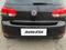 Volkswagen Golf 1.6 MPI, R