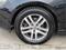 Volkswagen Golf 1.6 MPI, R