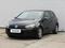 Volkswagen Golf 1.6 MPI, R