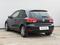 Volkswagen Golf 1.6 MPI, R