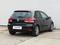 Volkswagen Golf 1.6 MPI, R