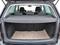 Volkswagen Golf 1.6 MPI, R