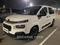 Citron Berlingo 1.2 T 1.maj Serv.kniha, R