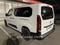 Citron Berlingo 1.2 T 1.maj Serv.kniha, R