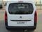 Citron Berlingo 1.2 T 1.maj, R