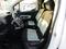 Citron Berlingo 1.2 T 1.maj, R