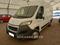 Peugeot Boxer 2.0 HDi 1.maj, R